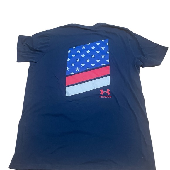 SOLD - Picture 4 of 6